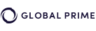 global-prime-logo-light