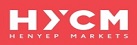 hycm-logo